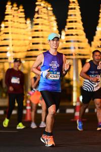 BIB: 
                            <button type="button" onclick="openModal(24520889)" class="btn btn-primary btn-sm float-right btn-popup" data-toggle="modal" data-target=".modal-high-quality">
                        <i class="fas fa-shopping-cart"></i> Add to Cart
                    </button>
                                            <button type="button" onclick="isThisMe(24520889, true)" class="btn btn-success btn-sm float-right btn-popup btn-isme hidden" data-toggle="tooltip" data-placement="bottom" title="นี่คือรูปของคุณใช่ไหม คลิกที่นี่เพื่อเอาเข้าอัลบั้ม">
                        <i class="fas fa-plus"></i> Add to album
                    </button>
                    <button type="button" onclick="isThisMe(24520889, false)" class="btn btn-warning btn-sm float-right btn-popup btn-isnotme hidden">
                        <i class="fas fa-ban"></i> Remove from album
                    </button>